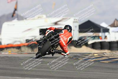 media/Nov-29-2025-TrackXperience (Sat) [[2953a387f4]]/3-Level 1/Session 4 (Turn 16)/